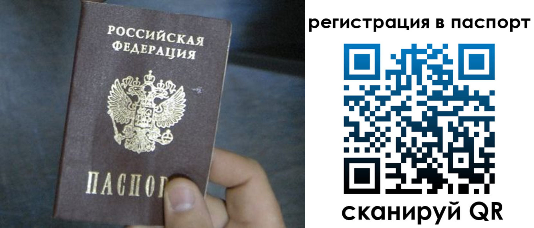 прописка 2025 в Адыгейске